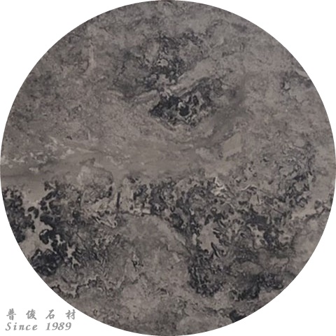 高端石材訂製
仿古石材搭配奢華家具與藝術品