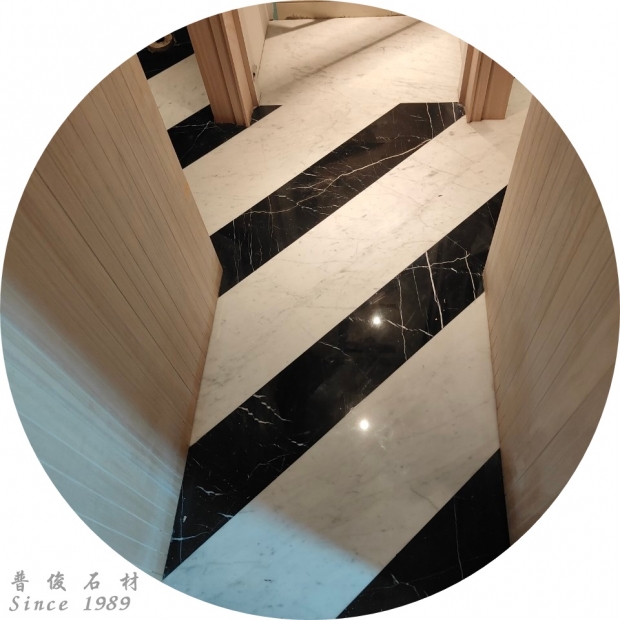 地坪拼花.jpg 地坪拼花.jpg