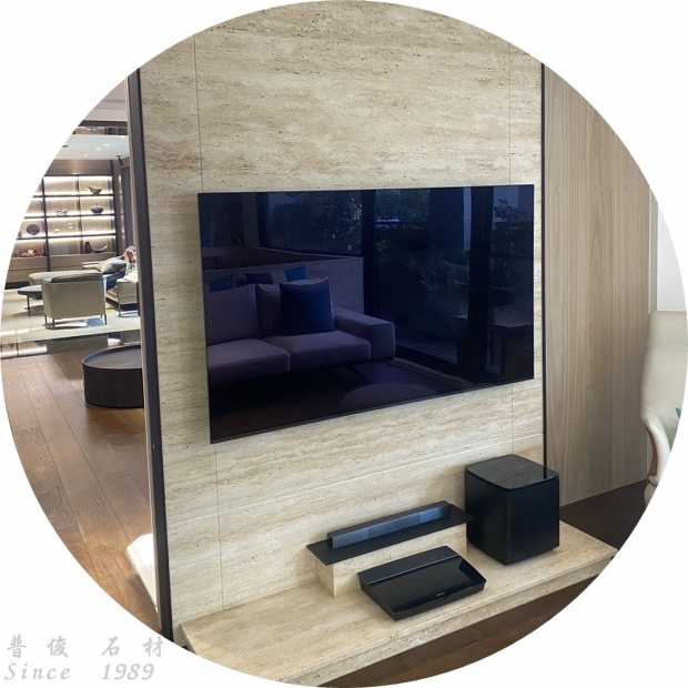 洞石電視牆.jpg