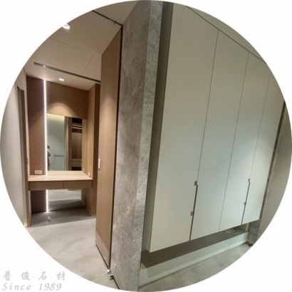 安格拉珍珠.jpg