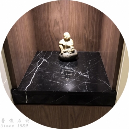 玄關檯面.jpg