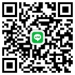LINE好友-煒.jpg